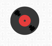 [Infographic] The Music Marketing Cheat Sheet