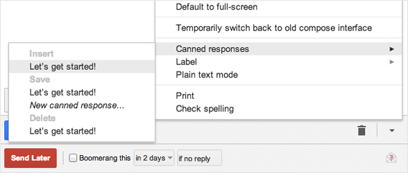 Gmail-Canned-Responses1